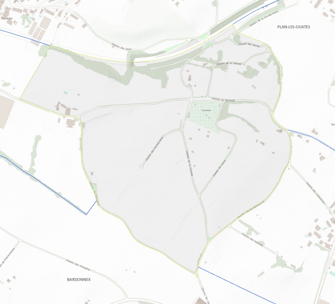Fichier:663300089.jpg