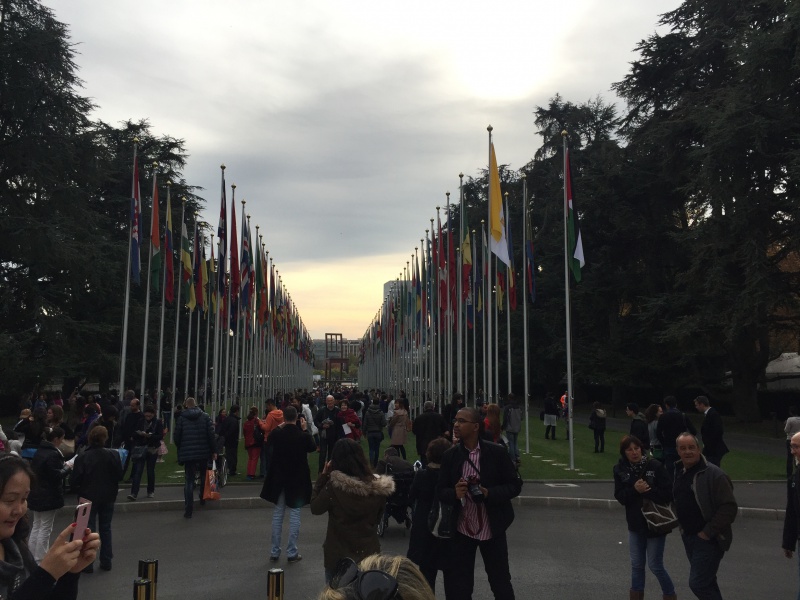 Fichier:2015-10-24 15-35-57.jpg