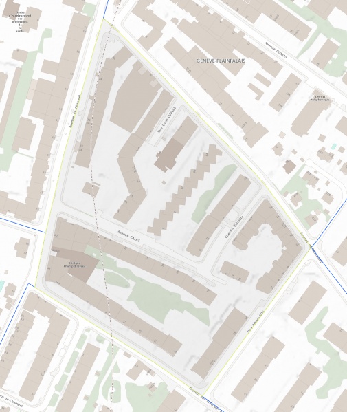 Fichier:662111111.jpg