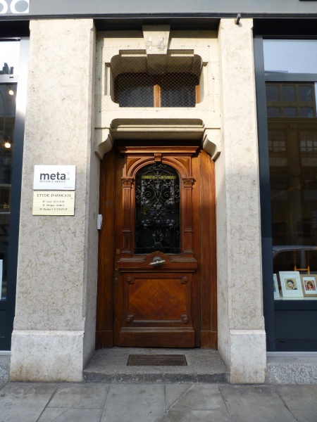 Fichier:VGE Arquebuse14 IMAHGe VGazzola 201305 RAIM 21.jpg