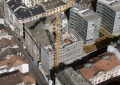 Photos sur le site implenia.ch