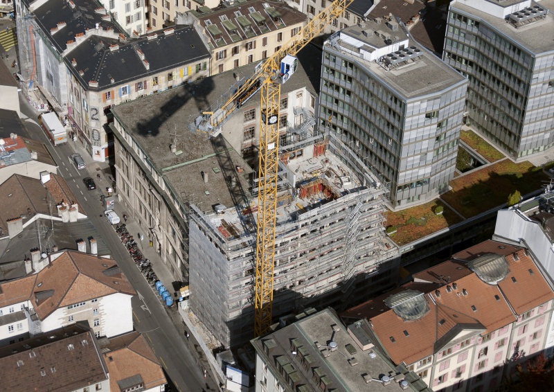 Fichier:Rue du Cendrier 01 Kopie.jpg