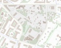 Vignette pour la version du 20 décembre 2016 à 12:29