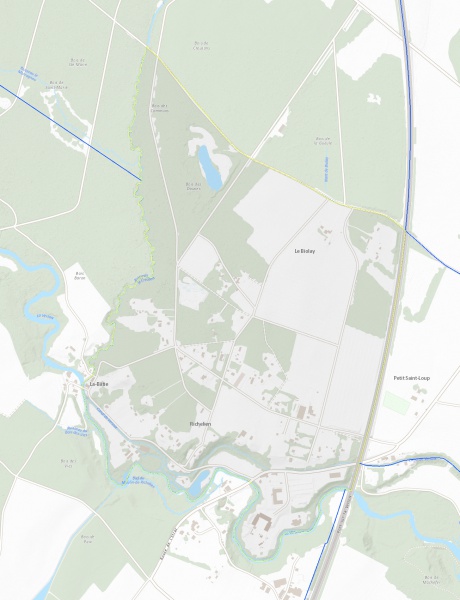Fichier:664400010.jpg