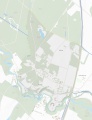 Vignette pour la version du 17 janvier 2017 à 10:21