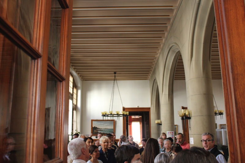 Fichier:Mairie-eaux-vivesIMG 0382.jpg