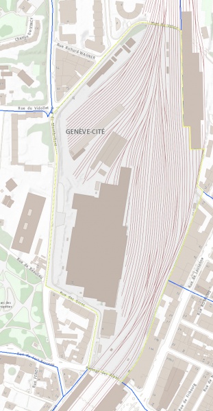Fichier:662103050.jpg