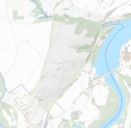 Vignette pour la version du 17 janvier 2017 à 10:23