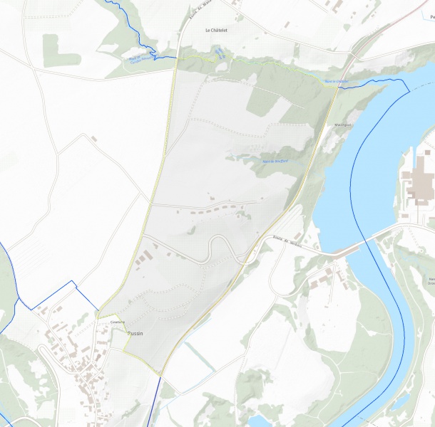 Fichier:663700030.jpg