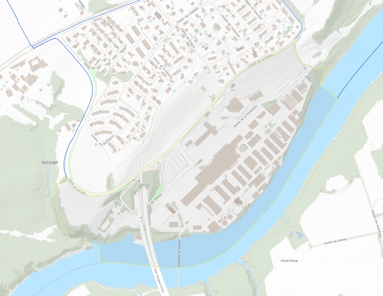 Fichier:664300150.jpg