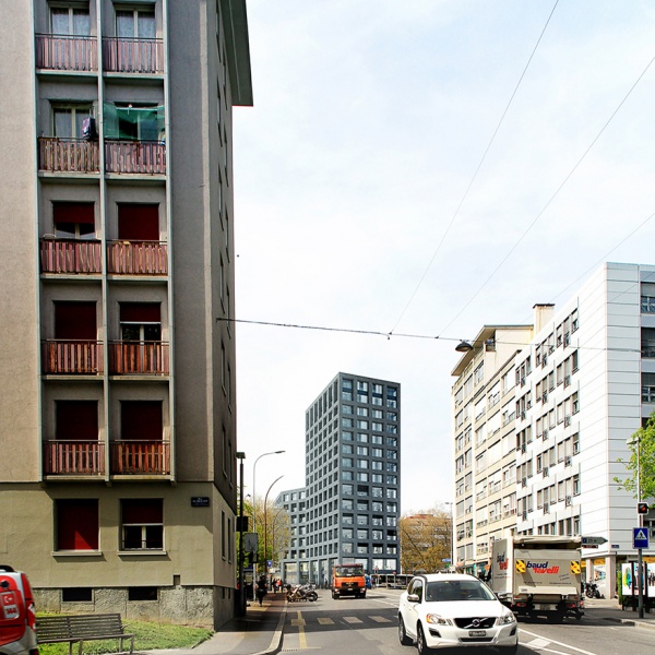 Fichier:1036-04.jpg