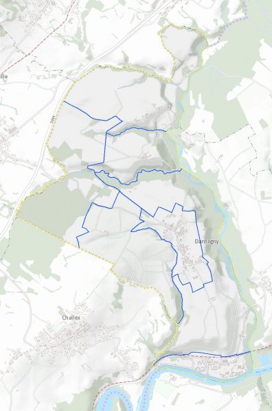 Fichier:662000000.jpg