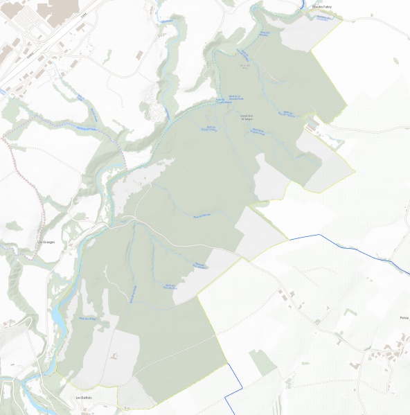 Fichier:663800010.jpg