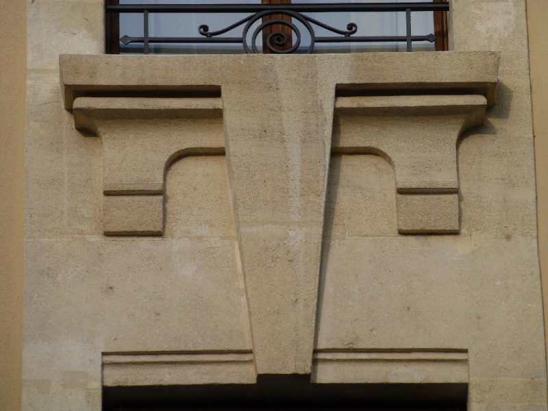 Fichier:VGE Arquebuse20 IMAHGe VGazzola 201305 RAIM 6.jpg