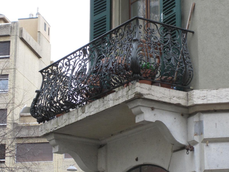 Fichier:VGE Lemanruedu9 IMAHGe VGazzola 201204 RAIM-VdG-0134 9.jpg