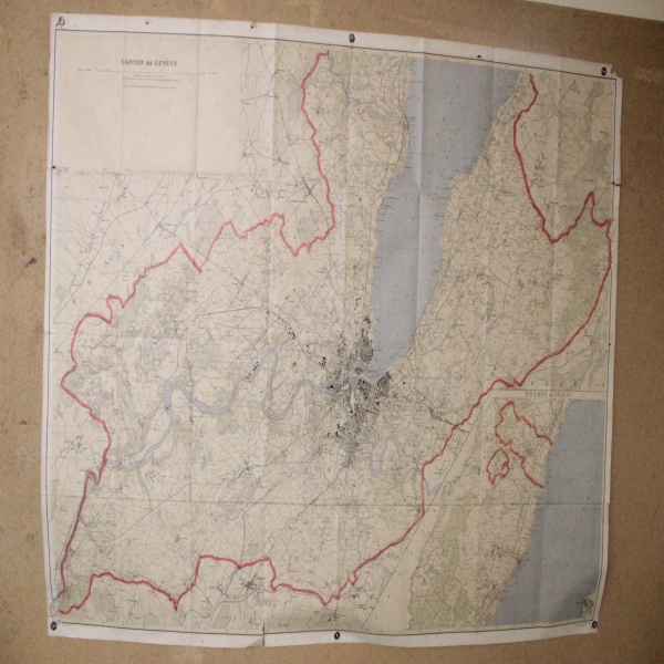 Fichier:2011-09-10 11-11-03.jpg