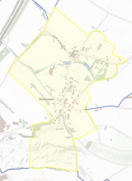 Fichier:660500070.jpg
