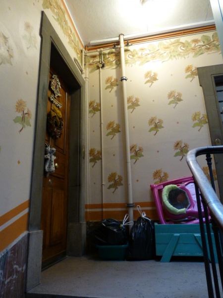 Fichier:VGE Arquebuse16-Marbriers2 IMAHGe VGazzola 201305 RAIM 69.jpg