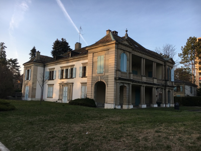 Fichier:2017-03-14 17-57-07.jpg