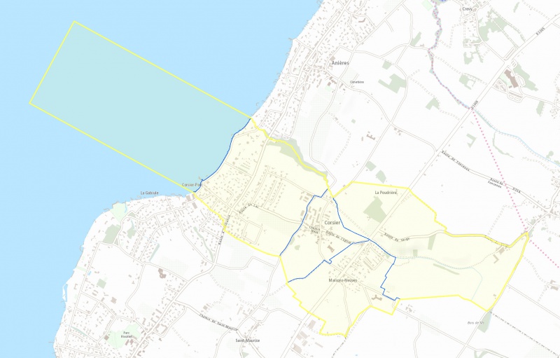 Fichier:661900000.jpg