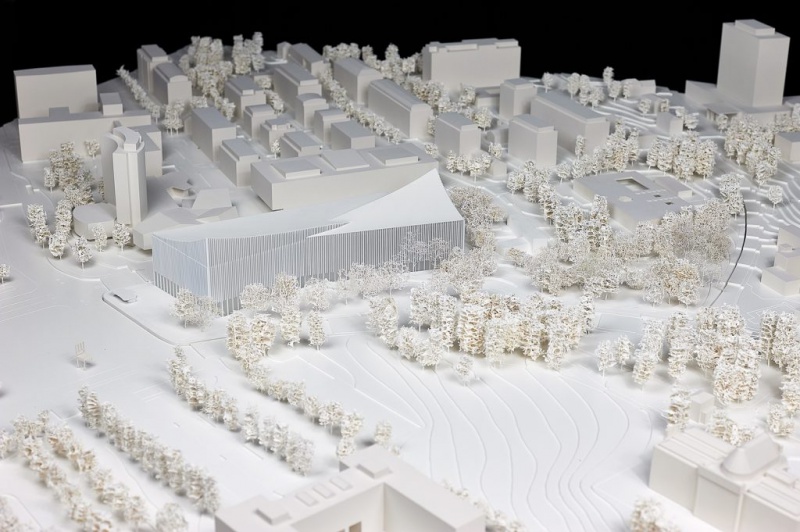 Fichier:CMG Photo maquette 1-1080-1024x681.jpg