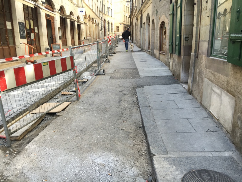Fichier:Étienne-dumont-avril-2016-2.jpg