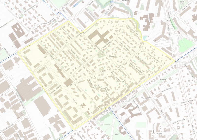 Fichier:663300030.jpg