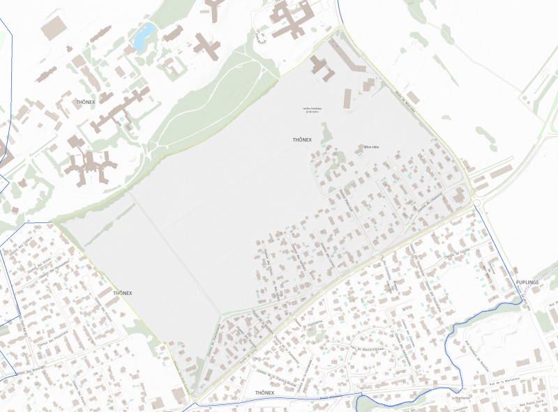 Fichier:664000022.jpg