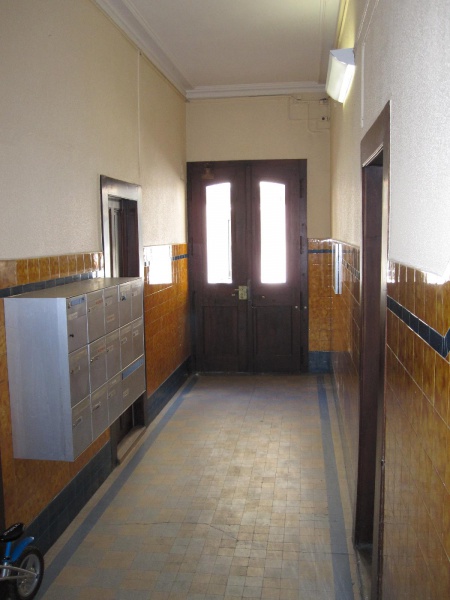 Fichier:VGE Lemanruedu9 IMAHGe VGazzola 201204 RAIM-VdG-0134 2.jpg