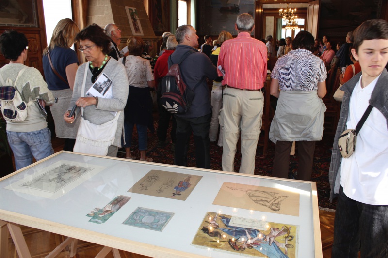 Fichier:Mairie-eaux-vivesIMG 0401 (2).jpg