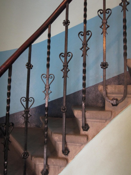 Fichier:VGE Lemanruedu18 IMAHGe VGazzola 201204 RAIM-VdG-0138 4.jpg