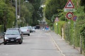 Vignette pour la version du 27 juin 2017 à 20:26