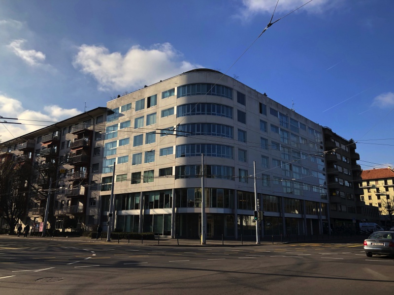 Fichier:2017-12-05 13-50-06 1.jpg