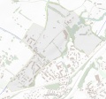 Vignette pour la version du 15 décembre 2016 à 23:25
