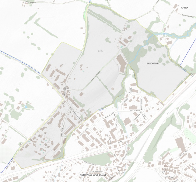 Fichier:660500040.jpg