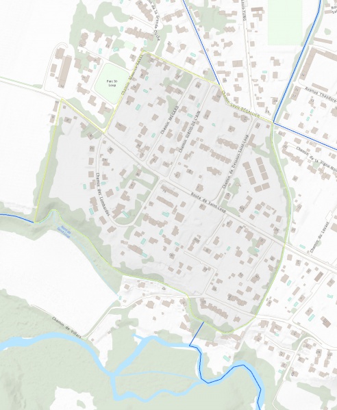 Fichier:664400101.jpg
