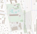 Vignette pour la version du 22 décembre 2016 à 12:10