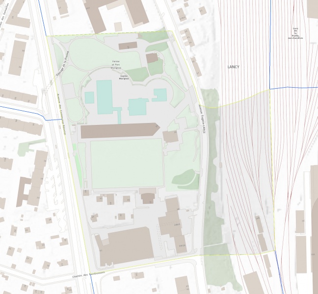 Fichier:662800142.jpg