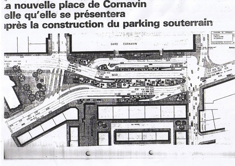 Fichier:Nlle place Cornavin.jpg