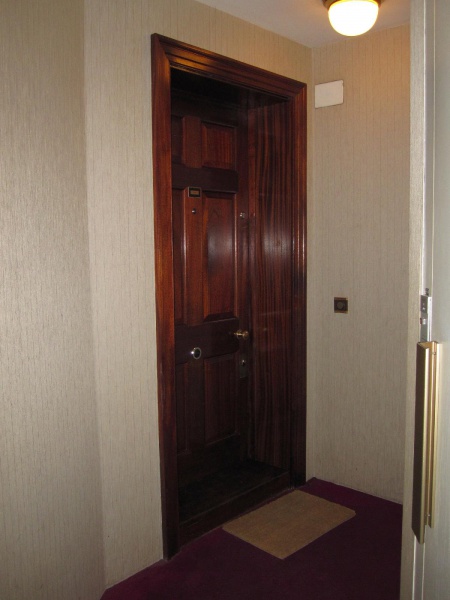 Fichier:VGE Leman8 IMAHGe VGazzola 201206 RAIM-VdG-0133 9.jpg