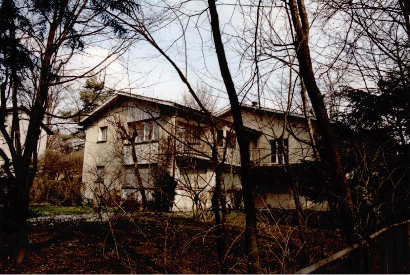 Fichier:VGE Meyrin13-29-Liotard78 SMS Inconnu 2004 M-5357 10.jpg