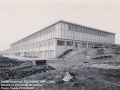 En 1947, le Grand Hangar est inauguré.