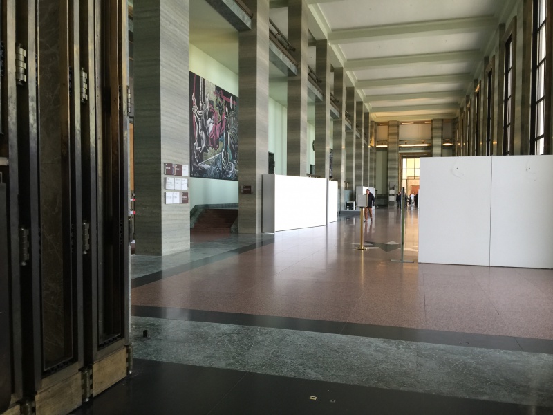 Fichier:2015-11-24 14-04-10.jpg