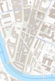 Vignette pour la version du 16 décembre 2016 à 13:50