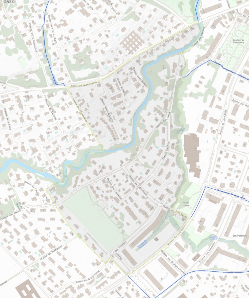 Fichier:662800090.jpg
