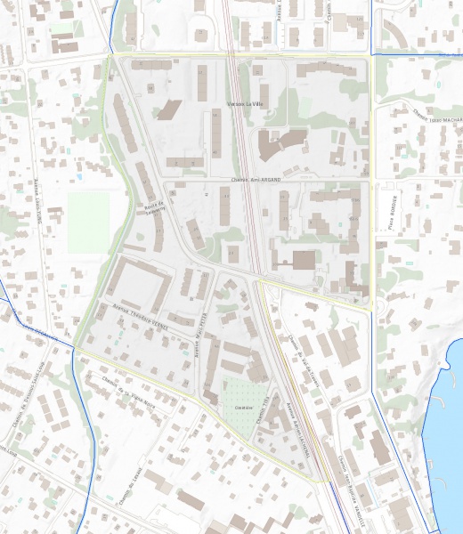 Fichier:664400120.jpg