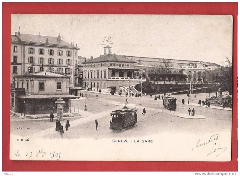 Fichier:931 001.jpg