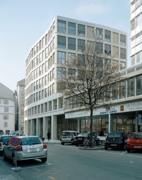 Fichier:Tumblr nusufijpth1qat99uo9 1280.jpg