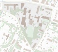 Vignette pour la version du 20 décembre 2016 à 12:29