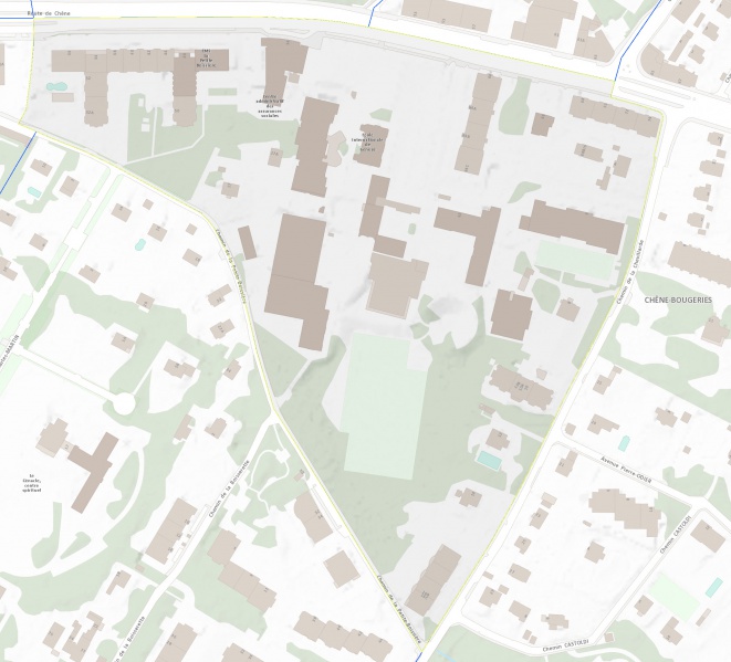 Fichier:662122040.jpg